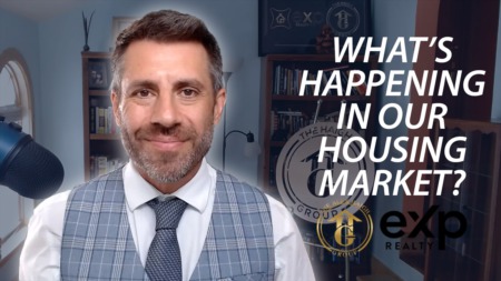 Your Latest Southeast Florida Market Update