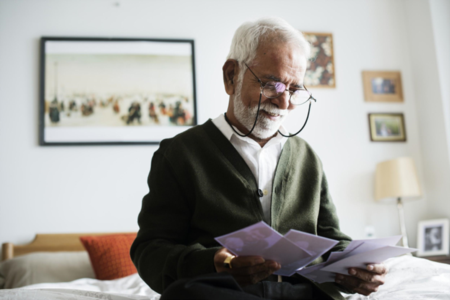 How to Downsize During a Pandemic: Tips for Seniors