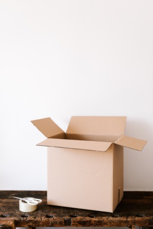 How To Purchase The Right Moving Supplies