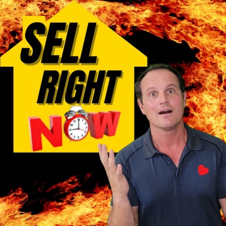 Should I sell my house now? Stories from those with the same question!