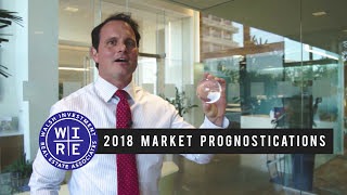 2018 Predictions