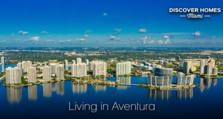 Living in Aventura, FL: 2021 Community Guide