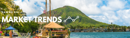 Hawaii Kai Real Estate Market Update