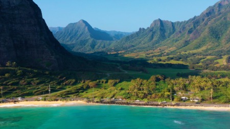 Kaneohe, Hawaii | The Ultimate Real Estate & Neighborhood Guide