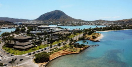 Hawaii Kai: The Epitome of Coastal Living in Hawaii
