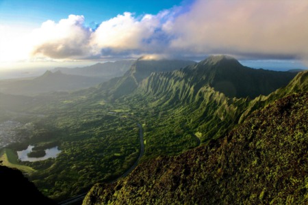 Moving To & Living In Kaneohe, HI - The Definitive Guide | 2020 Edition