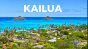 The Definitive Guide to Moving to and Living in Kailua | 2020 Edition 