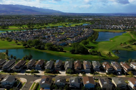 Moving to Ewa Beach? The Ultimate Guide to Ewa Beach Lifestyle, Restaurants, & Real Estate