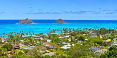 Honolulu Vacation Rental Bill: What will the ripple effect be for Kailua, North Shore, & Waikiki Communities?