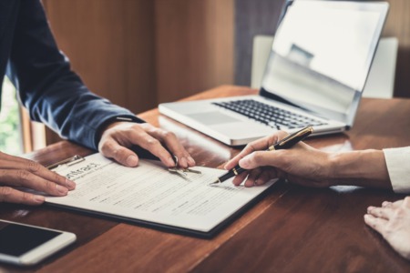 Is Getting a Home Mortgage Still Too Difficult?