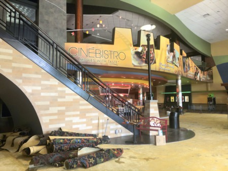 Developers of The Grove Continue Their Quest to Completely Revamp The Wesley Chapel Hot Spot 