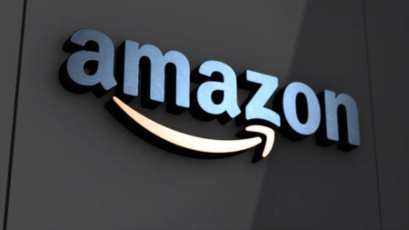 Amazon Delivery Station Coming to Pasco County 