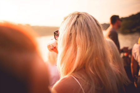 New Hard Seltzer Festival Coming To Tampa