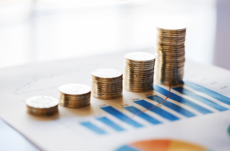 FHA New Single Family Loan Limits For 2021