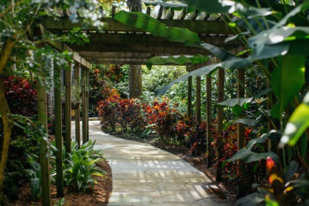 6 Tampa Bay Outdoor Day Trips