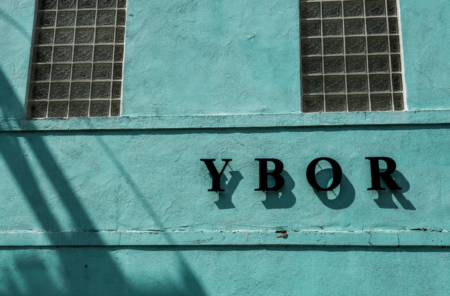 New Ybor Development Plan Revealed