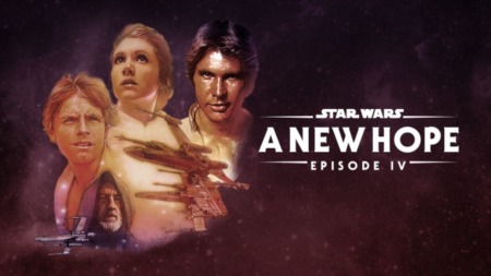 Star Wars Screening Coming To Curtis Hixon
