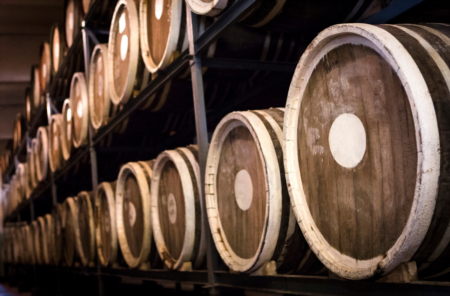 Florida's Best Craft Distilleries Coming To Tampa