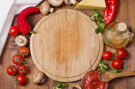 A new South Tampa restaurant opening soon will offer a completely plant-based menu