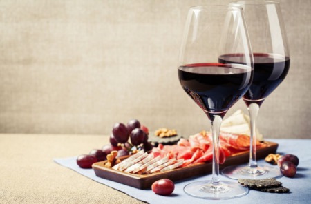 Fine Wine and Charcuterie Bar opening in Ybor this fall 