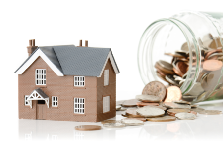 Unexpected Costs when Buying a Home