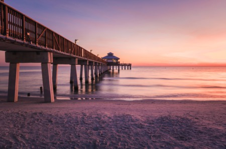 Things to do in Fort Myers, FL
