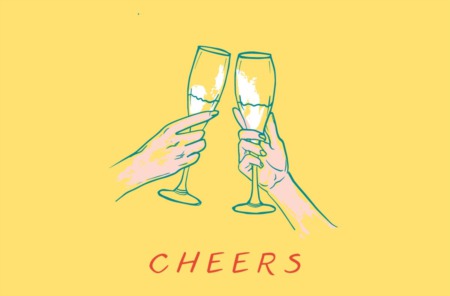 Saint Pete Bars and Restaurants Open on Christmas Day