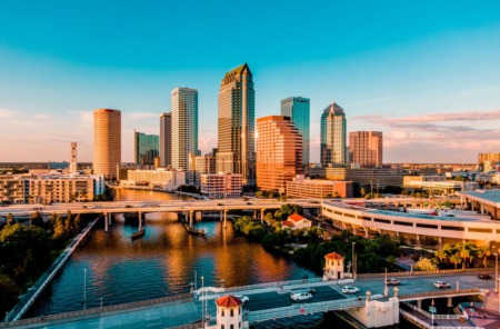 Zillow Predicts other Markets will Slow Down but Not Tampa