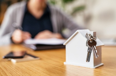 What Is Involved in the Closing Process?
