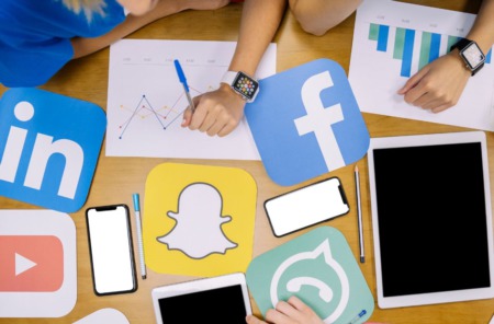 4 Common Social Media Marketing Mistakes to Avoid