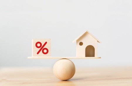 The 3 Factors Affecting Home Affordability Today