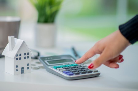 Tips for Making Your Best Offer on a Home