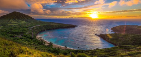 Hawaii Travel Rules and Coronavirus Updates - Everything You Need to Know