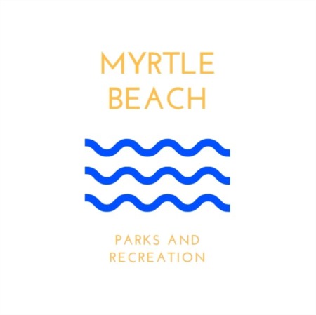 Myrtle Beach Parks and Recreation