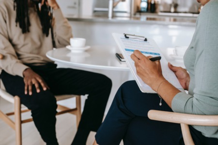 Myrtle Beach Real Estate Careers