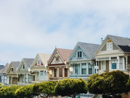 Charleston SC Real Estate Careers