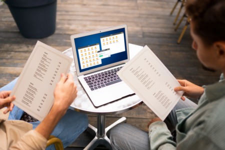 How to Set More Listing Appointments