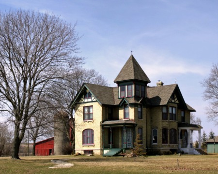 Historic Homes: The charm, benefits, and challenges of owning them.