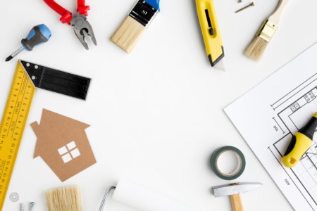 Home Renovation: Evaluating Potential Homes with Upgrades in Mind