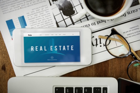 Top 10 Real Estate Markets in Upstate South Carolina