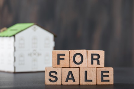 Strategies to Market a Home for Sale 