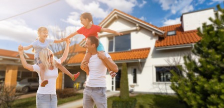 The Process of Purchasing a Multi-family Home