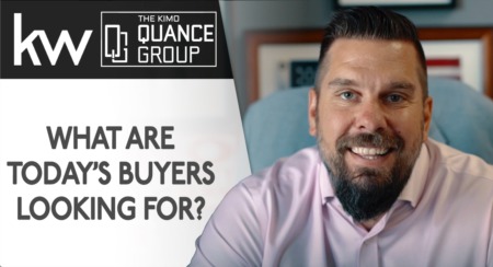 2020 Buying Trends Every Home Seller Should Know