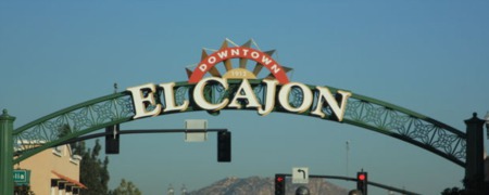 Moving To and Living in El Cajon, CA: The Definitive Guide