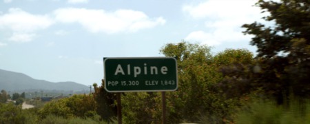 Moving To and Living In Alpine, California [2021 Edition]
