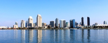The Top 10 Perks of Living in a Big City 