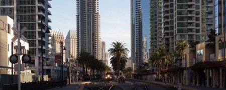 The Ultimate Relocation Guide: Moving To A New City 