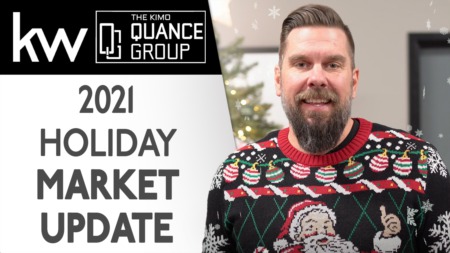 Your Year-End Roundup