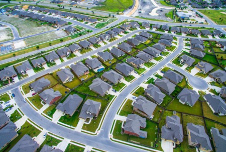 The 5 Top Home Buyer Turn-Offs