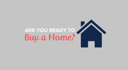 5 Questions You Need to Ask Before Buying a Home